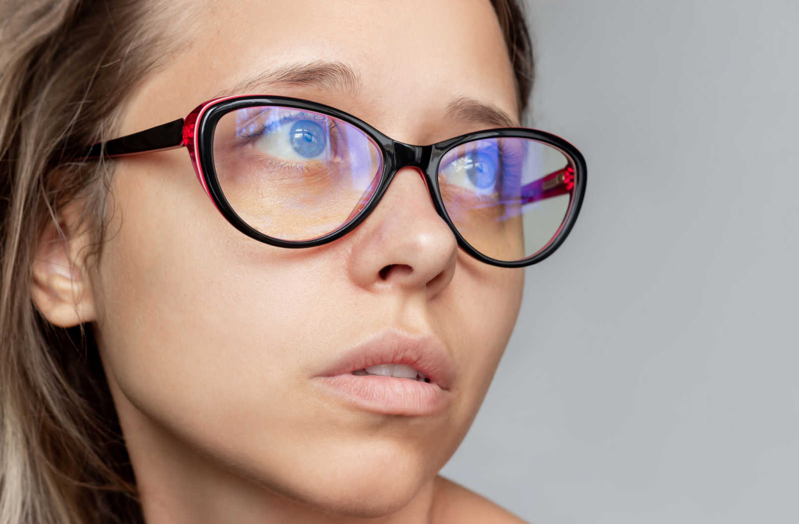 Do Blue Light Glasses Help with Dry Eyes? Ottawa eyeDOCS